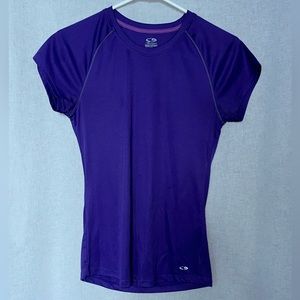 Dri Fit Workout Shirts